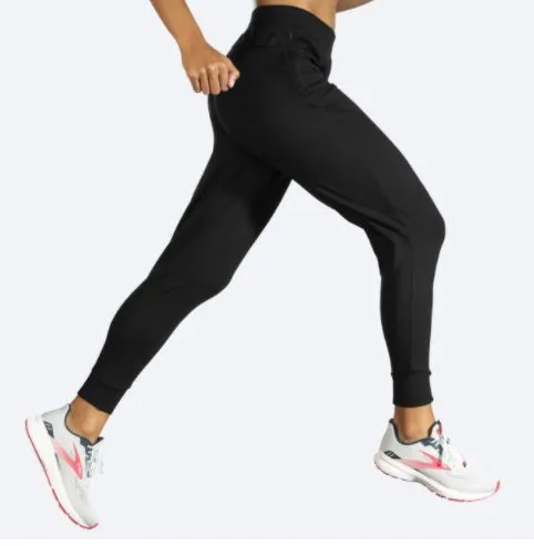Brooks Women's Momentum Thermal Pant