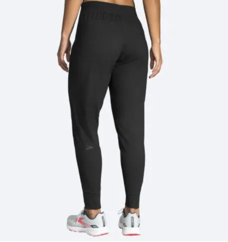 Brooks Women's Momentum Thermal Pant