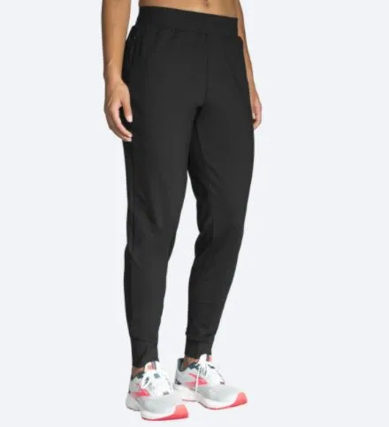 Brooks Women's Momentum Thermal Pant
