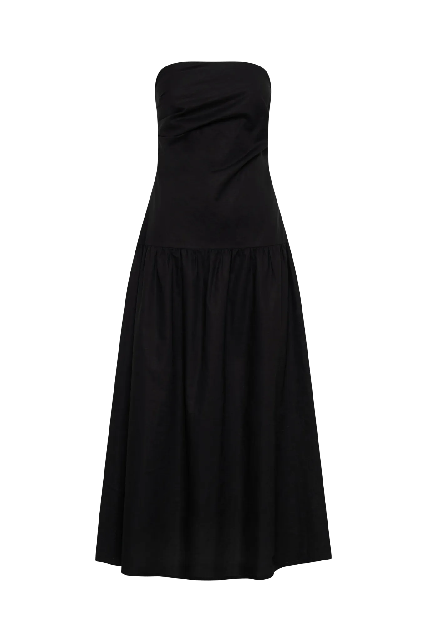 STELLA MAXI DRESS